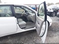 2001 Toyota Prius — photo 5 of 18 | VIN JT2BK12U810018989