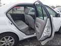 2001 Toyota Prius — photo 8 of 18 | VIN JT2BK12U810018989