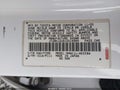 2001 Toyota Prius — photo 9 of 18 | VIN JT2BK12U810018989