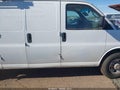2020 Chevrolet Express Cargo — photo 13 of 16 | VIN 1GCWGBFG6L1274307