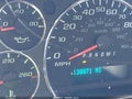 2020 Chevrolet Express Cargo — photo 15 of 16 | VIN 1GCWGBFG6L1274307