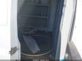 2020 Chevrolet Express Cargo — photo 8 of 16 | VIN 1GCWGBFG6L1274307