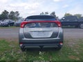 2019 Mitsubishi Eclipse — photo 16 of 16 | VIN JA4AT5AAXKZ020068