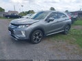 2019 Mitsubishi Eclipse — photo 2 of 16 | VIN JA4AT5AAXKZ020068