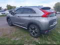 2019 Mitsubishi Eclipse — photo 3 of 16 | VIN JA4AT5AAXKZ020068