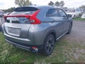 2019 Mitsubishi Eclipse — photo 4 of 16 | VIN JA4AT5AAXKZ020068
