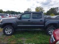 2015 Toyota Tacoma — photo 14 of 16 | VIN 3TMLU4EN0FM176369