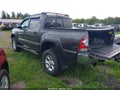 2015 Toyota Tacoma — photo 3 of 16 | VIN 3TMLU4EN0FM176369