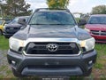 2015 Toyota Tacoma — photo 6 of 16 | VIN 3TMLU4EN0FM176369