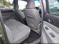 2015 Toyota Tacoma — photo 8 of 16 | VIN 3TMLU4EN0FM176369