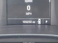 2015 Chevrolet Colorado — photo 15 of 16 | VIN 1GCHSAE38F1189439