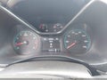 2015 Chevrolet Colorado — photo 7 of 16 | VIN 1GCHSAE38F1189439