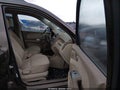 2009 Kia Sportage — photo 5 of 11 | VIN KNDJF723997612298