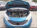 2014 Nissan Versa Note — photo 10 of 14 | VIN 3N1CE2CP5EL401348