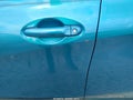 2014 Nissan Versa Note — photo 12 of 14 | VIN 3N1CE2CP5EL401348