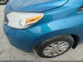 2014 Nissan Versa Note — photo 13 of 14 | VIN 3N1CE2CP5EL401348