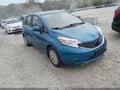 2014 Nissan Versa Note — photo 1 of 14 | VIN 3N1CE2CP5EL401348
