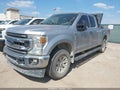 2022 Ford F-250 — photo 2 of 16 | VIN 1FT7X2B64NEC14720