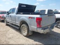 2022 Ford F-250 — photo 3 of 16 | VIN 1FT7X2B64NEC14720