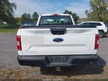2020 Ford F-150 — photo 16 of 16 | VIN 1FTEX1CP9LKE13611