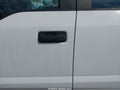 2020 Ford F-150 — photo 6 of 16 | VIN 1FTEX1CP9LKE13611