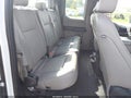 2020 Ford F-150 — photo 8 of 16 | VIN 1FTEX1CP9LKE13611