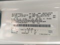 2020 Ford F-150 — photo 9 of 16 | VIN 1FTEX1CP9LKE13611