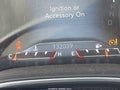 2019 Jeep Cherokee — photo 16 of 18 | VIN 1C4PJMDN9KD150919