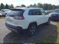 2019 Jeep Cherokee — photo 4 of 18 | VIN 1C4PJMDN9KD150919