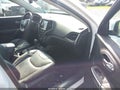 2019 Jeep Cherokee — photo 5 of 18 | VIN 1C4PJMDN9KD150919