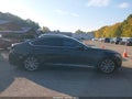 2015 Hyundai Genesis — photo 14 of 17 | VIN KMHGN4JF4FU056417