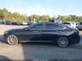 2015 Hyundai Genesis — photo 15 of 17 | VIN KMHGN4JF4FU056417