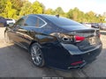 2015 Hyundai Genesis — photo 3 of 17 | VIN KMHGN4JF4FU056417