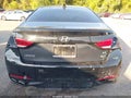 2015 Hyundai Genesis — photo 6 of 17 | VIN KMHGN4JF4FU056417