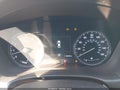 2015 Hyundai Genesis — photo 7 of 17 | VIN KMHGN4JF4FU056417