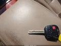 2000 Lexus LX 470 — photo 11 of 11 | VIN JT6HT00W7Y0111288