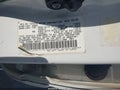 2000 Lexus LX 470 — photo 9 of 11 | VIN JT6HT00W7Y0111288