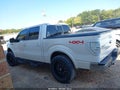 2013 Ford F-150 — photo 14 of 18 | VIN 1FTFW1ET4DFB80152