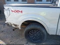 2013 Ford F-150 — photo 6 of 18 | VIN 1FTFW1ET4DFB80152