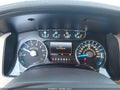 2013 Ford F-150 — photo 7 of 18 | VIN 1FTFW1ET4DFB80152