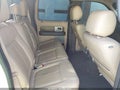 2013 Ford F-150 — photo 8 of 18 | VIN 1FTFW1ET4DFB80152