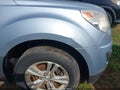 2014 Chevrolet Equinox — photo 6 of 12 | VIN 2GNALAEK1E6349332