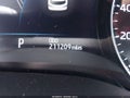 2021 Toyota Sienna — photo 15 of 16 | VIN 5TDESKFC0MS004730