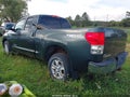 2007 Toyota Tundra — photo 3 of 16 | VIN 5TBBT54147S452419