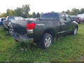 2007 Toyota Tundra — photo 4 of 16 | VIN 5TBBT54147S452419