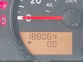 2015 Nissan Frontier — photo 15 of 16 | VIN 1N6AD0EV6FN769298