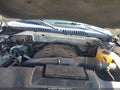 2015 Ford Expedition — photo 10 of 19 | VIN 1FMJK1JT5FEF40819
