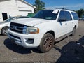2015 Ford Expedition — photo 2 of 19 | VIN 1FMJK1JT5FEF40819