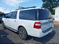 2015 Ford Expedition — photo 3 of 19 | VIN 1FMJK1JT5FEF40819