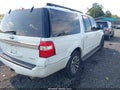 2015 Ford Expedition — photo 4 of 19 | VIN 1FMJK1JT5FEF40819